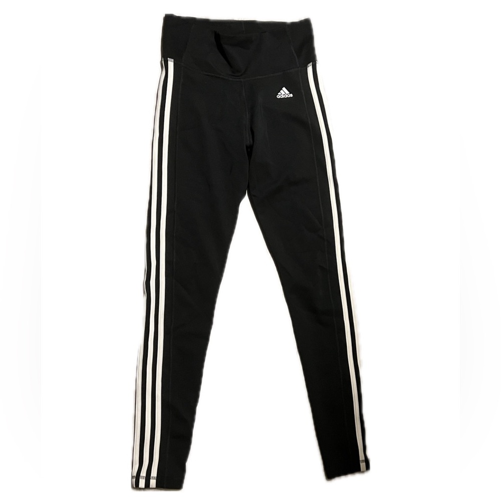 Adidas leggings